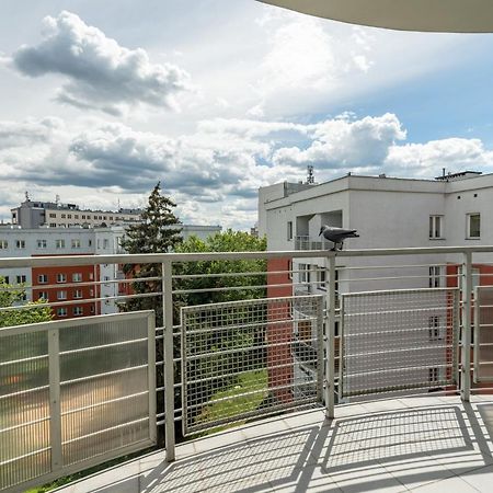 Stary Toruń Grelewicz Apartments- Mypleasure מראה חיצוני תמונה