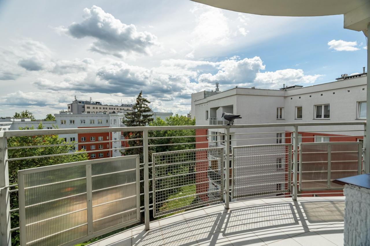 Stary Toruń Grelewicz Apartments- Mypleasure מראה חיצוני תמונה